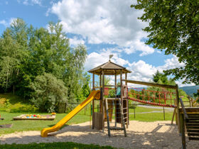 Familienurlaub in der Lipizzanerheimat | 6 Tage in der Weststeiermark 