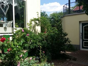 Bild 18 von 18