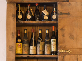 Urlaub umgeben von den Dolomiten in Italien | 4 Nächte