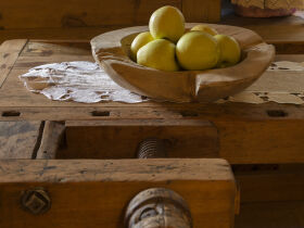 Urlaub umgeben von den Dolomiten in Italien | 4 Nächte