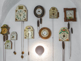 Urlaub umgeben von den Dolomiten in Italien | 4 Nächte