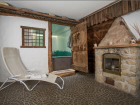 Urlaub umgeben von den Dolomiten in Italien | 4 Nächte