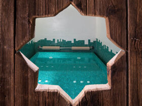 Urlaub umgeben von den Dolomiten in Italien | 4 Nächte