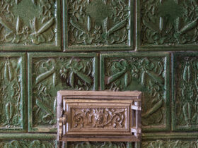 Urlaub umgeben von den Dolomiten in Italien | 4 Nächte