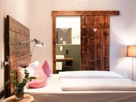 3 Tage Franken: Verwöhnen, Genießen & Erkunden