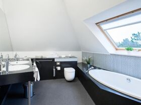 Strand & Meer - Erholung in St. Peter-Ording