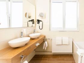 39 Museen in 2 Tagen | 4 Tage inkl. Museumsuferticket