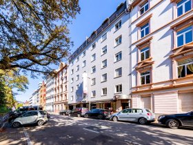 39 Museen in 2 Tagen | 4 Tage inkl. Museumsuferticket