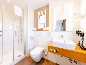 39 Museen in 2 Tagen | 4 Tage inkl. Museumsuferticket