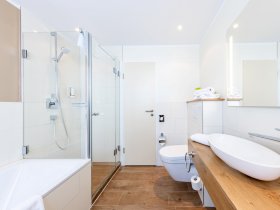 39 Museen in 2 Tagen | 4 Tage inkl. Museumsuferticket