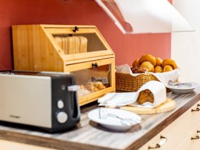 39 Museen in 2 Tagen | 4 Tage inkl. Museumsuferticket