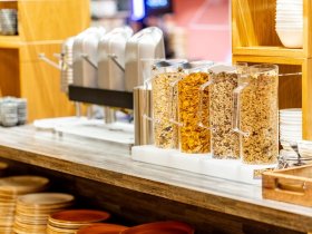 39 Museen in 2 Tagen | 4 Tage inkl. Museumsuferticket