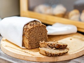 39 Museen in 2 Tagen | 4 Tage inkl. Museumsuferticket