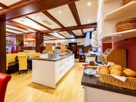 39 Museen in 2 Tagen | 4 Tage inkl. Museumsuferticket