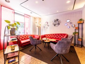 39 Museen in 2 Tagen | 4 Tage inkl. Museumsuferticket