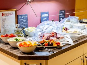 39 Museen in 2 Tagen | 4 Tage inkl. Museumsuferticket