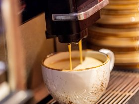 39 Museen in 2 Tagen | 4 Tage inkl. Museumsuferticket