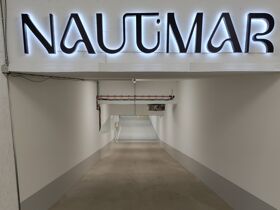 Klassisch wie ein Grandhotel, erfrischend wie der Nordseewind - 4 Tage Büsum