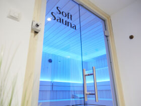 Klassisch wie ein Grandhotel, erfrischend wie der Nordseewind - 4 Tage Büsum