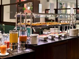 Wien, Wien nur du allein - Urlaub in der Stadt der Träume | 2 Nächte