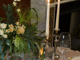 Luxusurlaub in Abano Terme - Erholung in der italienischen Kurstadt | 3 Nächte