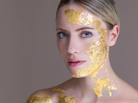 Luxusurlaub in Abano Terme - Erholung in der italienischen Kurstadt | 3 Nächte