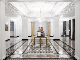 Luxus, Ruhe & Regeneration – 5-Sterne-Wellnessauszeit in Abano Terme | 3 Nächte