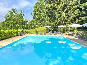 2 Tage Kurzurlaub - Auszeit vom Alltag 