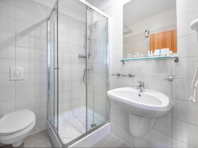 Skiurlaub am Kreischberg direkt am Lift - 3 Tage Auszeit