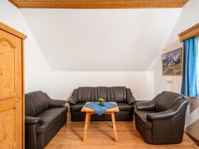 Skiurlaub am Kreischberg direkt am Lift - 3 Tage Auszeit