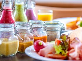 Skiurlaub am Kreischberg direkt am Lift - 3 Tage Auszeit