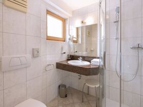 Sommerspecial inklusive 