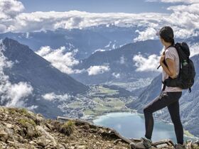 Sommerspecial inklusive 