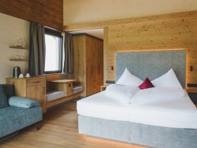 Sommerspecial inklusive 