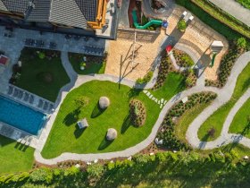 Sommerspecial inklusive 