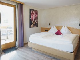 Sommerspecial inklusive 