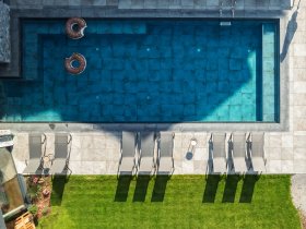 Sommerspecial inklusive 