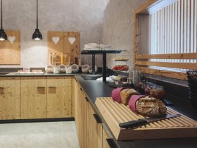 Sommerspecial inklusive 