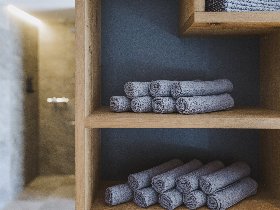 Sommerspecial inklusive 