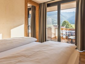 Sommerspecial inklusive 