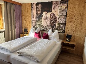 Sommerspecial inklusive 