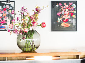 Städtetrip im Advent nach Graz inkl. Keksteller | 2 Nächte