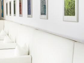 Städtetrip im Advent nach Graz inkl. Keksteller | 2 Nächte