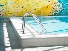 Städtetrip im Advent nach Graz inkl. Keksteller | 2 Nächte