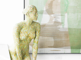 Städtetrip im Advent nach Graz inkl. Keksteller | 2 Nächte