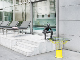 Städtetrip im Advent nach Graz inkl. Keksteller | 2 Nächte