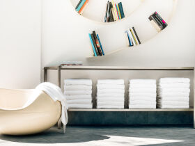 Städtetrip im Advent nach Graz inkl. Keksteller | 2 Nächte