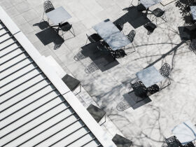 Städtetrip im Advent nach Graz inkl. Keksteller | 2 Nächte