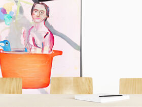 Städtetrip im Advent nach Graz inkl. Keksteller | 2 Nächte