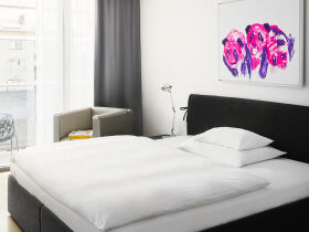 Städtetrip im Advent nach Graz inkl. Keksteller | 2 Nächte